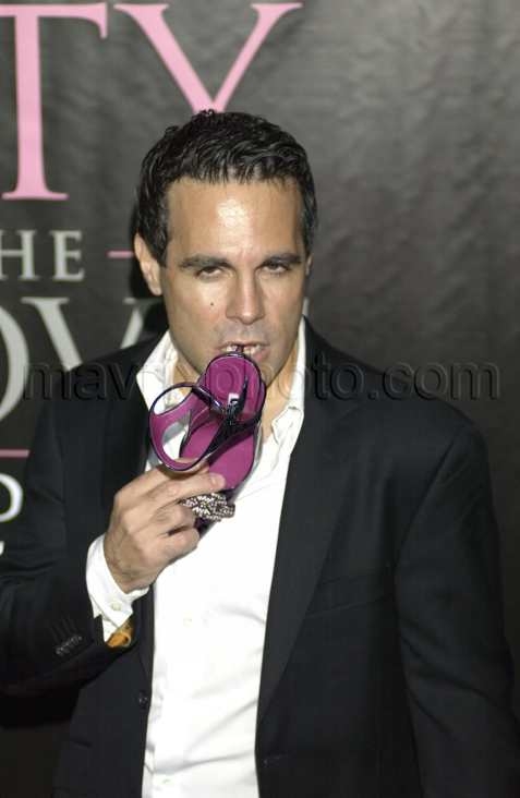 satc-dvd-party6.jpg
