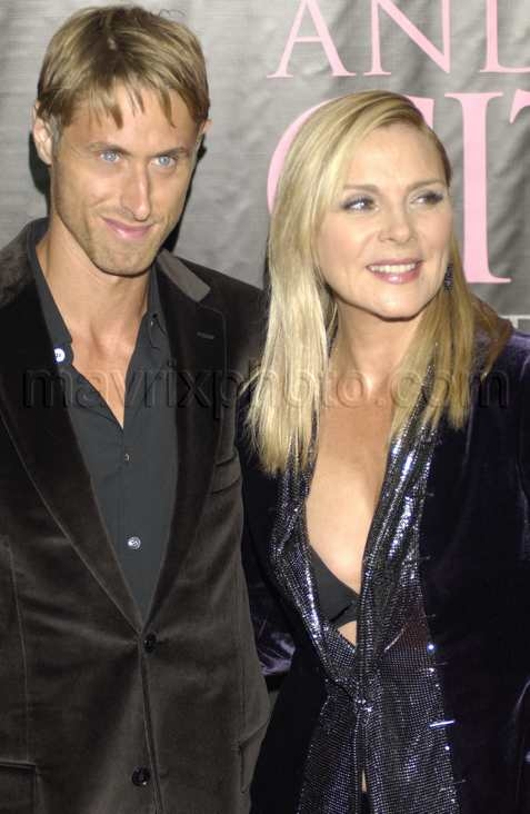 satc-dvd-party8.jpg