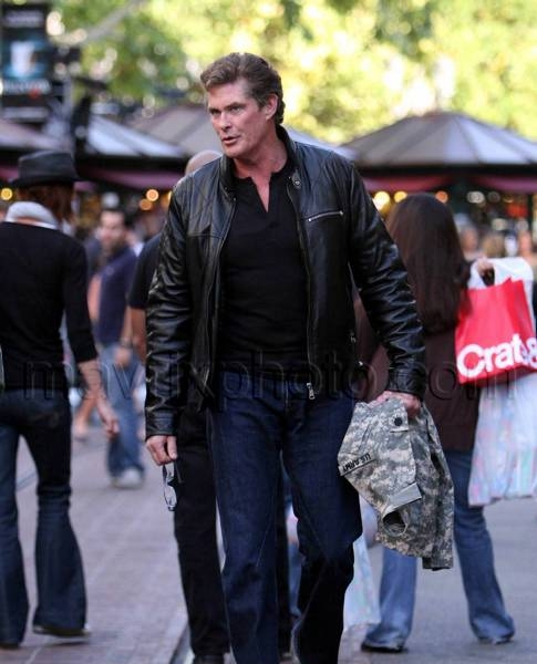 blog_121308_david_hasselhoff_01.jpg