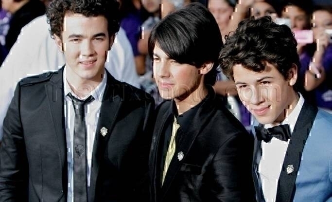 jonas_3d_premiere_mx0022409_210.jpg