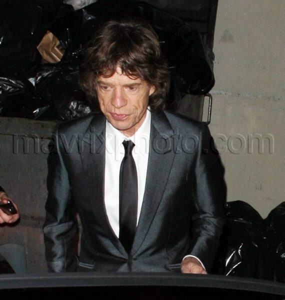 mick_jagger_mx0022309_01.jpg