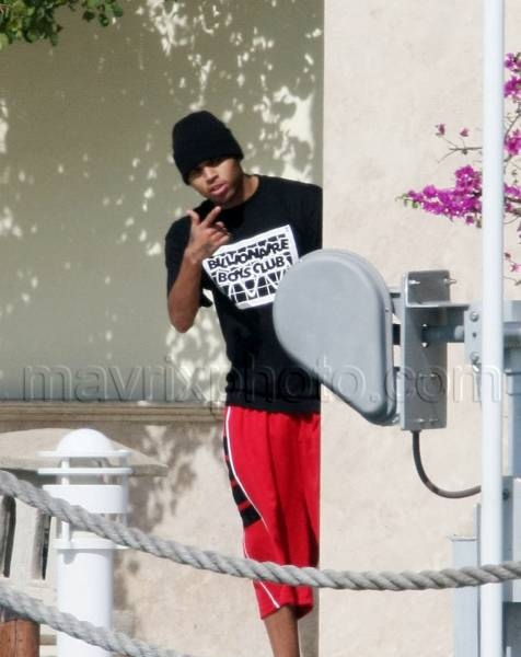 chris_brown_miami_jetski_mx0030109_454.jpg