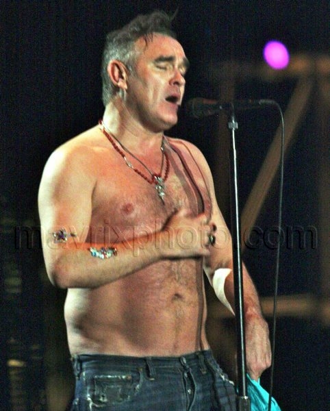 morrissey_MX004172009_1.jpg