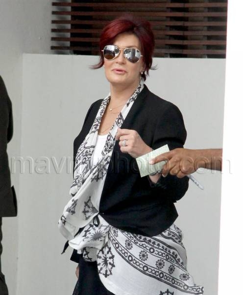 sharon_osbourne_working_mx0033109_844.jpg