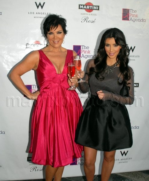 kardashian_MX005072009_1.jpg