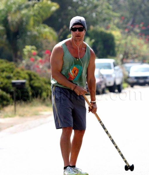 mcconaughey_MX005202009_1.jpg