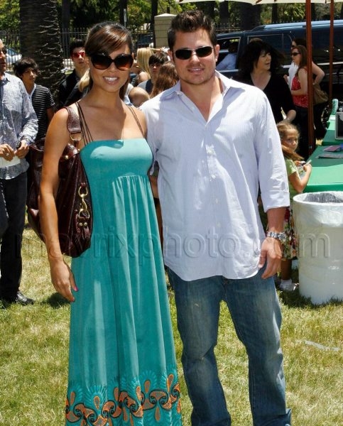 lachey_minnillo_MX006072009_1.jpg