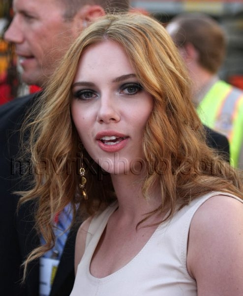 scarlett_johansson_MX0072609_139.jpg