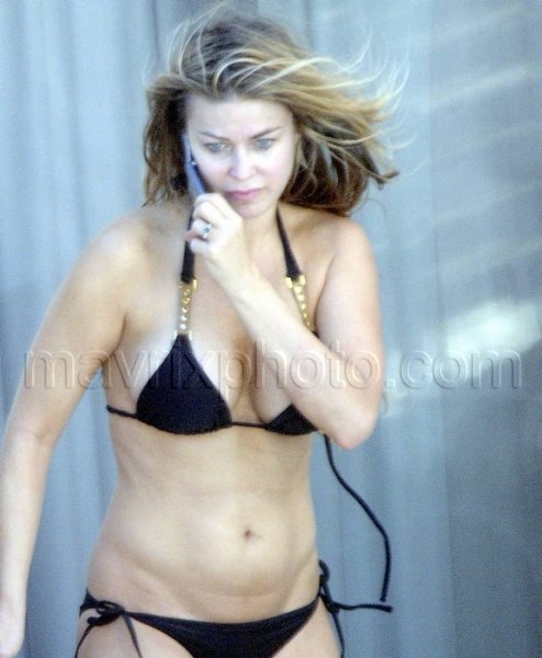 carmen_electra_MX0082409_190.jpg