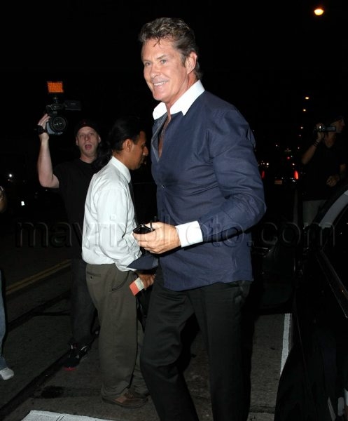 hasselhoff_MX009232009_1.jpg