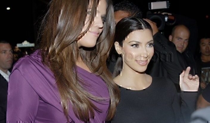 kardashians_MX010072009_1.jpg