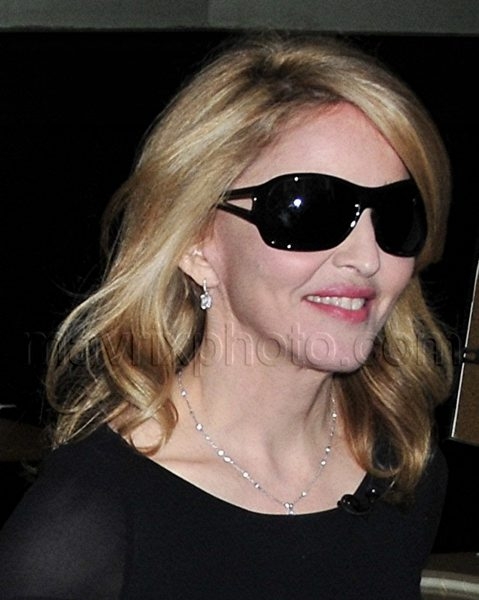 madonna_MX009302009_1.jpg