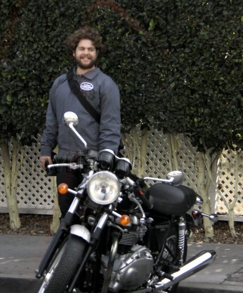 11_07_2009_Jack_Osbourne_Motorcycle_Triumph_1.jpg