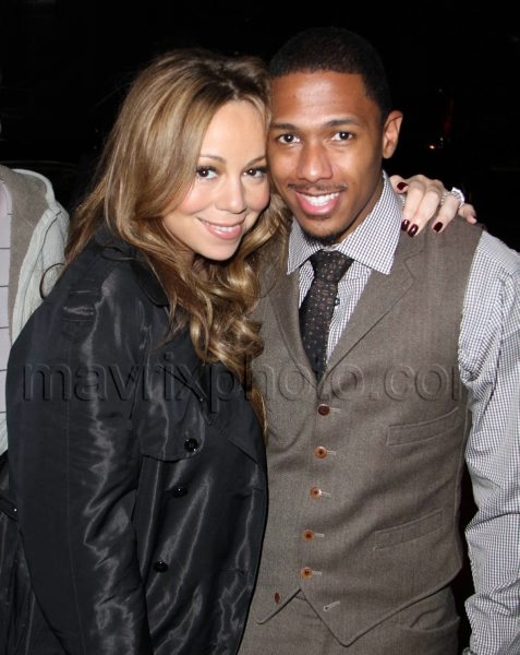 11_15_2009_Mariah_Carey_Nick_Cannon_X_Factor_1.jpg