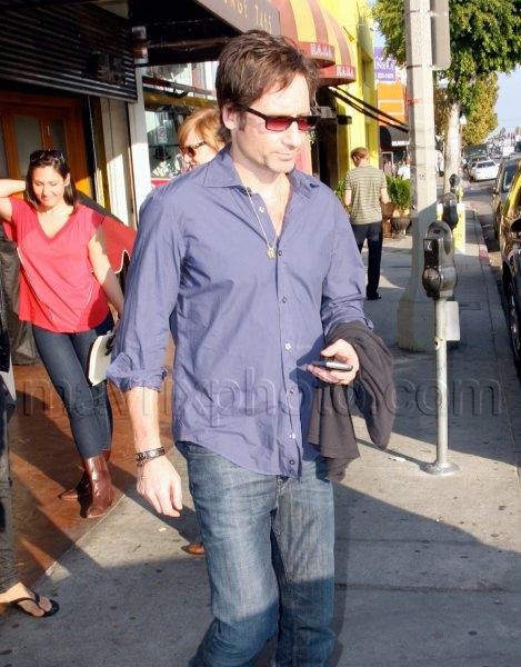 11_18_2009_David_Duchovny_1.jpg