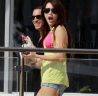 12_03_2009_Miley Miami Hotel Security_1.jpg