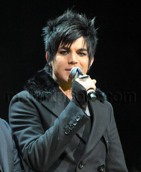 12_12_2009_Jingle Ball Live NYC_1.jpg