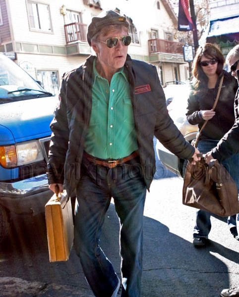 1_28_10_Robert Redford Sundance_50.jpg