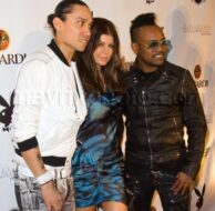 02_07_2010_Black Eyed Peas Host Playboy Party_1.jpg
