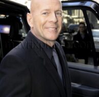 02_22_2010_Bruce Willis GMA_1.jpg