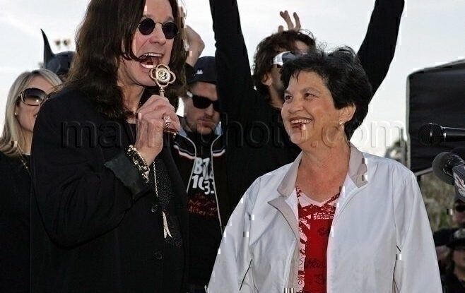 02_26_2010_Ozzy Osbourne Key To the City_1.jpg