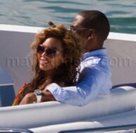 2_24_10_Beyonce and Jay Z Live Large in Miami_181.jpg