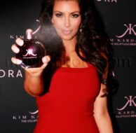 2_4_10_Kim Kardashian Promotes Fragrance_114.jpg