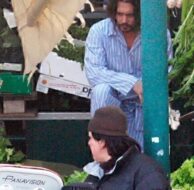 03_16_10_Johnny Depp on Tourist Set_25.jpg