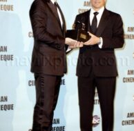 03_28_2010_American Cinematheque Awards_1.jpg