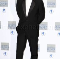 3_21_10_Laurence Olivier Awards_47.jpg