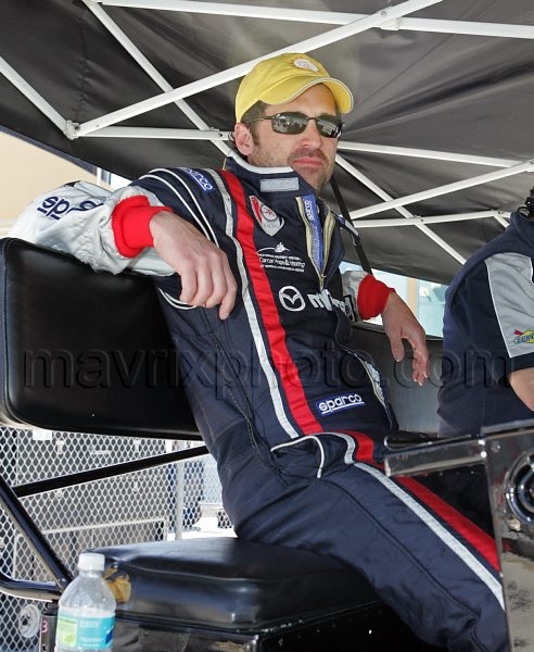 03_05_2010_Patrick Dempsey Miami Grand Prix_1.jpg