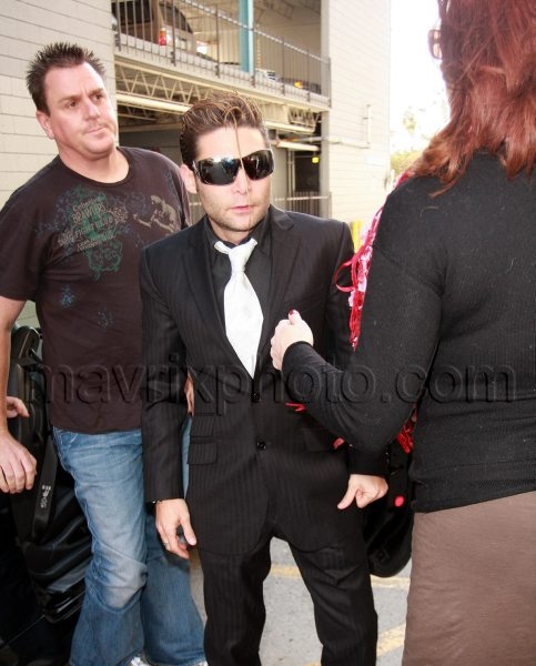 03_10_2010_Corey Feldman Larry King Live_01.jpg