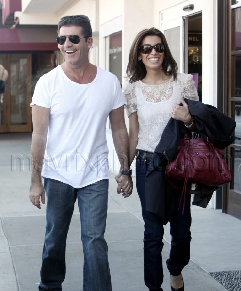 03_15_2010_Cowell and Hussainy Shop Malibu_01.jpg