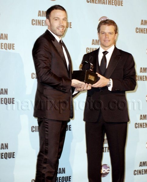 03_28_2010_American Cinematheque Awards_1.jpg