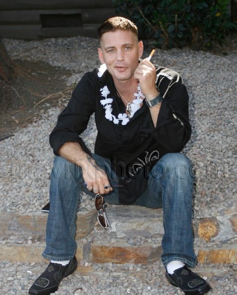 3_10_10_Corey Haim Dead at 38_1.jpg