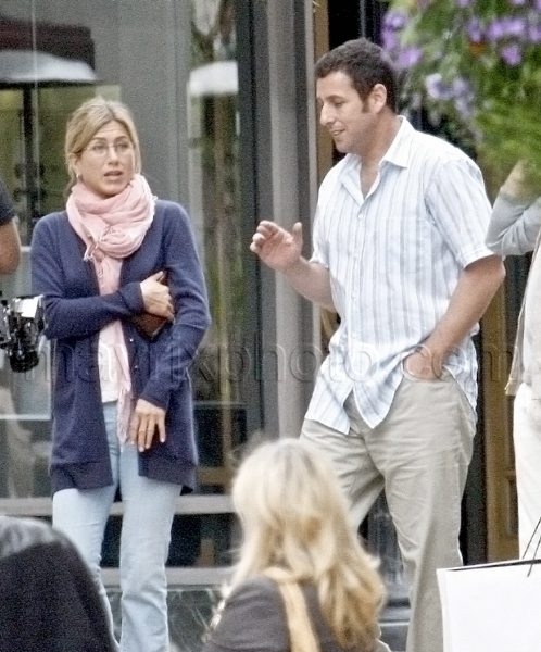 03_22_2010_Aniston and Sandler Go With It_1.jpg
