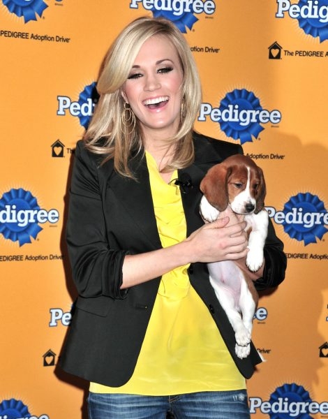 03_30_10_Carrie Underwood Dog Adoption_80.jpg