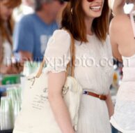 4_19_10_Anne Hathaway Summery Coachella_1.jpg