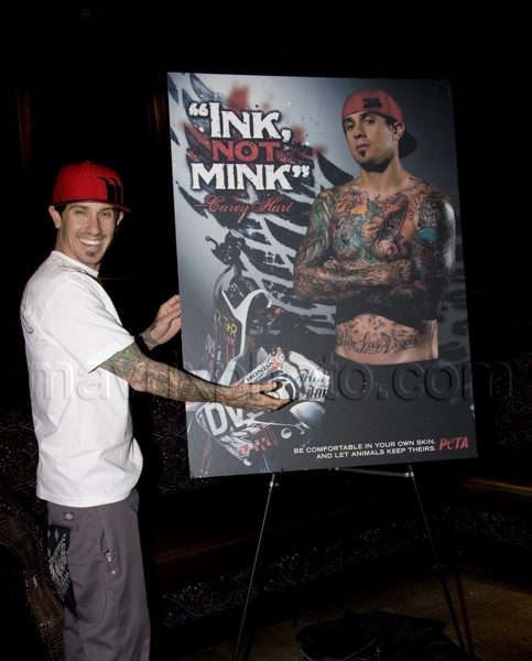 04_09_2010_Carey Hart Ink Not Mink_9.jpg