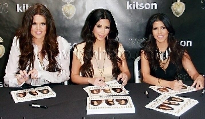 5_12_10_Kardashian Jewelry Launch_184.jpg