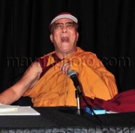 5_21_10_Dalai Lama Meets Press_219