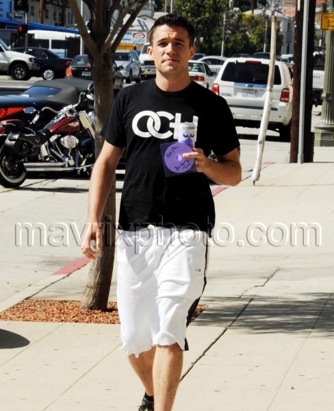 5_8_10_Jason Dottley Dance Rehearsal_205.jpg