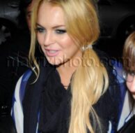 6_7_10_Lohan MTV After Party_5