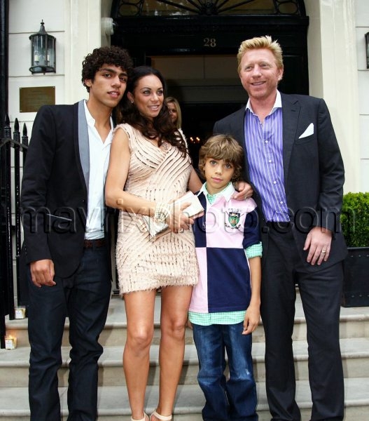 6_30_10_Boris Becker Family Celebrates_557