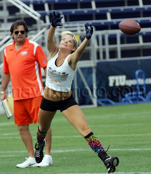 6_4_10_LFL Caliente Tryouts_244