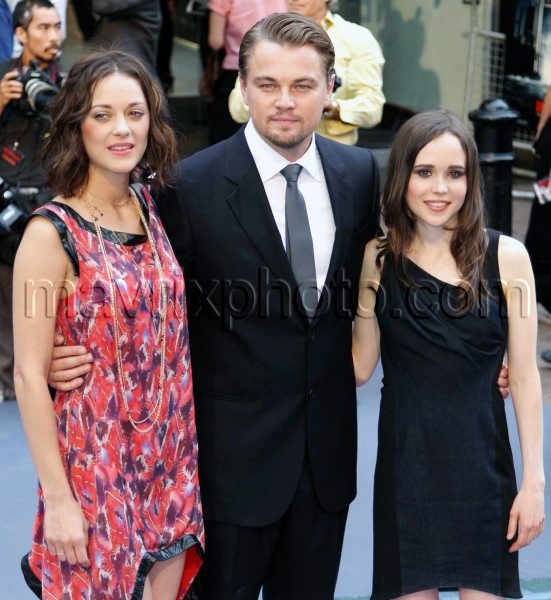 7_8_10_inception-uk-premiere_627