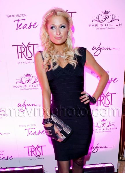 8_18_10_Paris Hilton Tryst_1