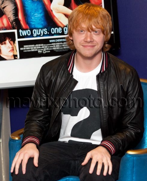 8_24_10_rupert-grint-cherry-bomb_907