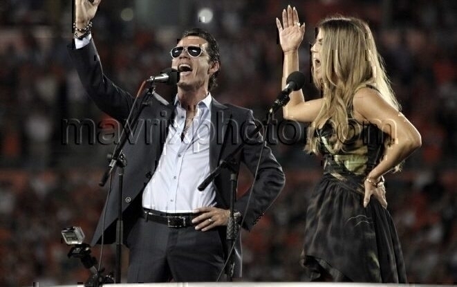 9_27_10_Marc Anthony Fergie Anthem_6