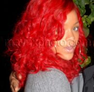 10_18_10_Rihanna Red Hot_1
